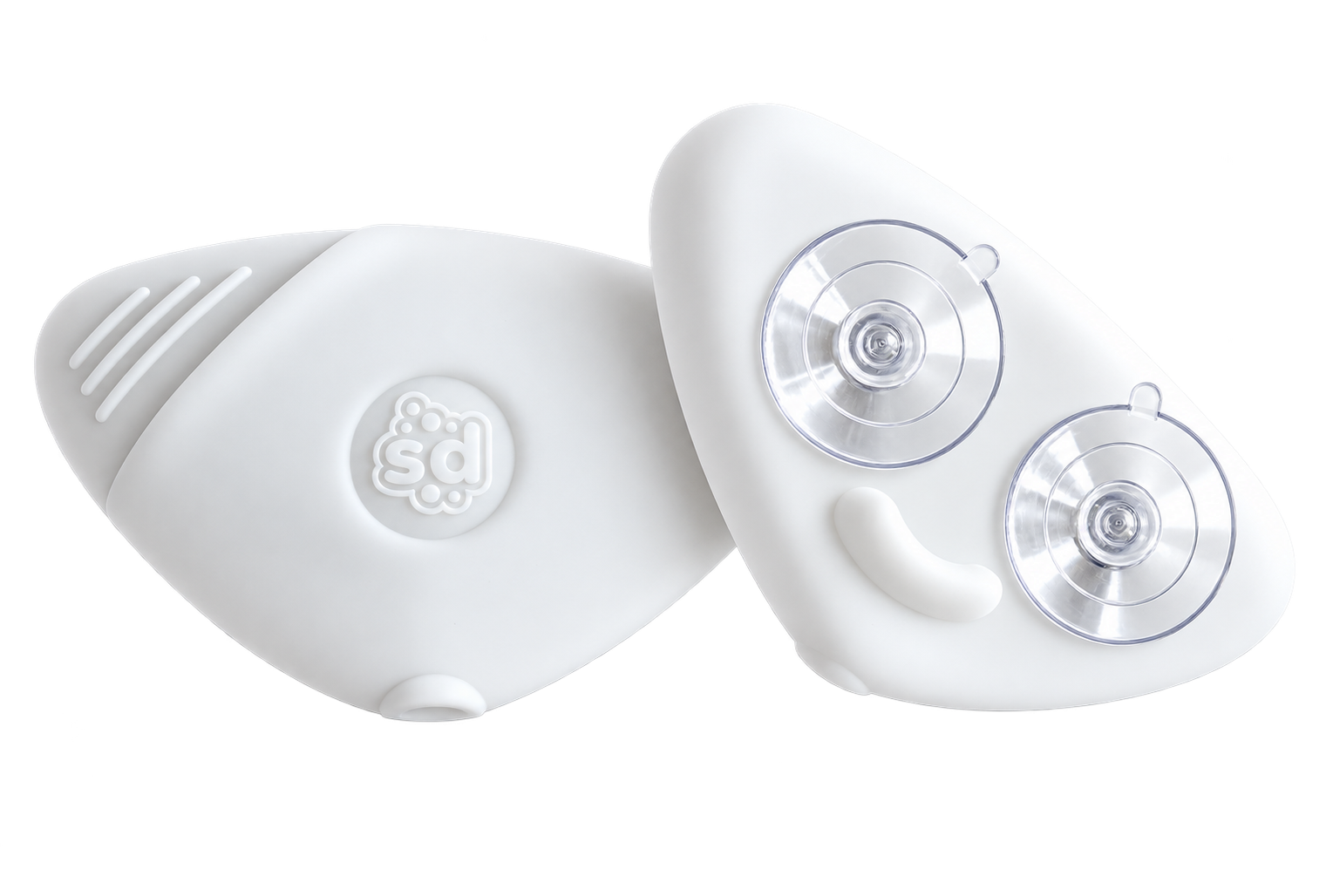 suction cups 2