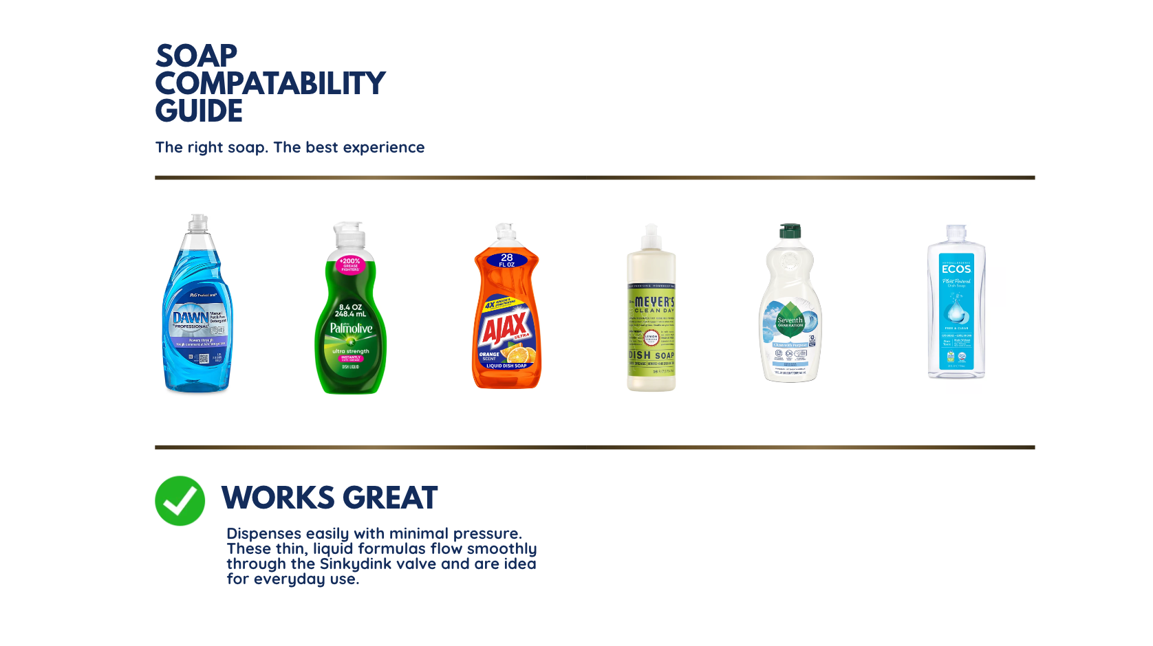soap compatability quide(1676 x 940 px)